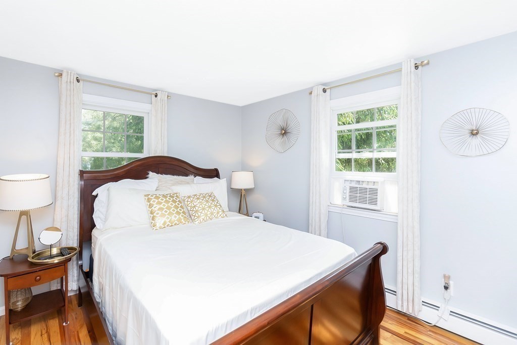 34 Pleasant View Road Wilbraham, MA 01095 - Photo 28 of 42 Gallery Image 28