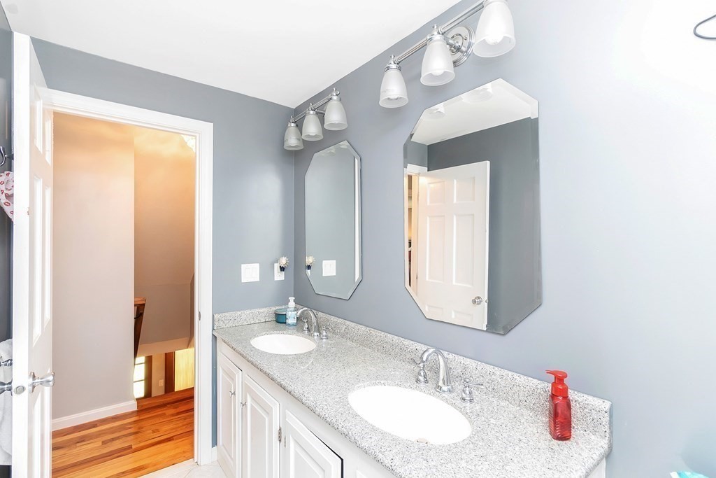 34 Pleasant View Road Wilbraham, MA 01095 - Photo 30 of 42 Gallery Image 30