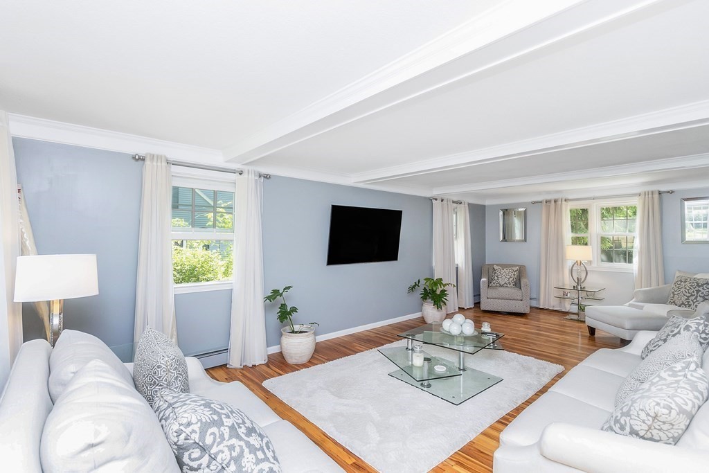 34 Pleasant View Road Wilbraham, MA 01095 - Photo 3 of 42 Gallery Image 3