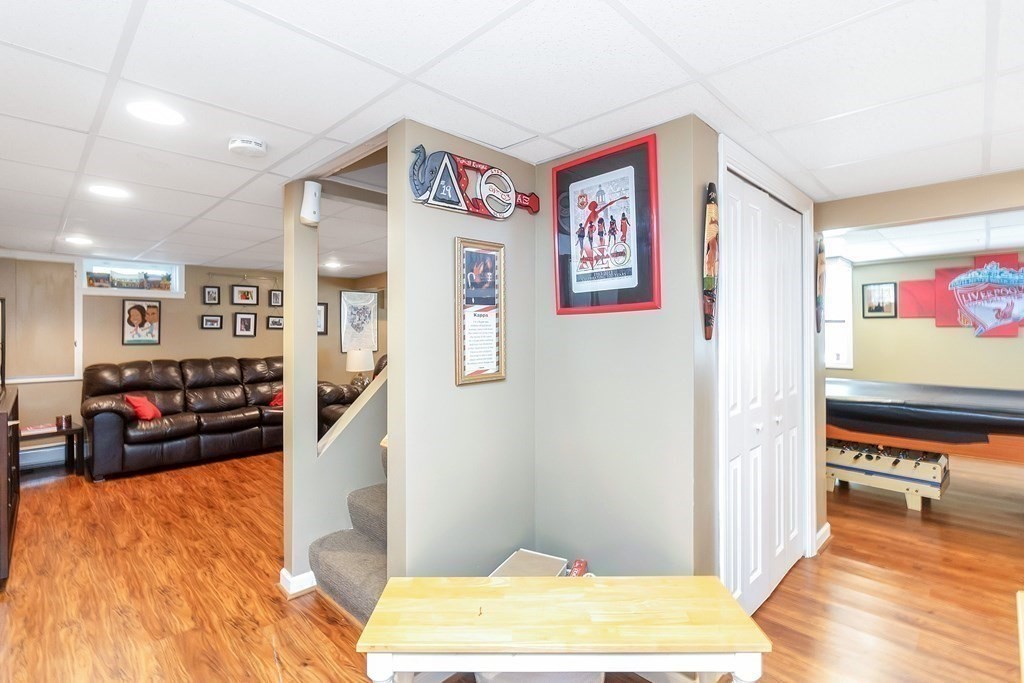 34 Pleasant View Road Wilbraham, MA 01095 - Photo 33 of 42 Gallery Image 33