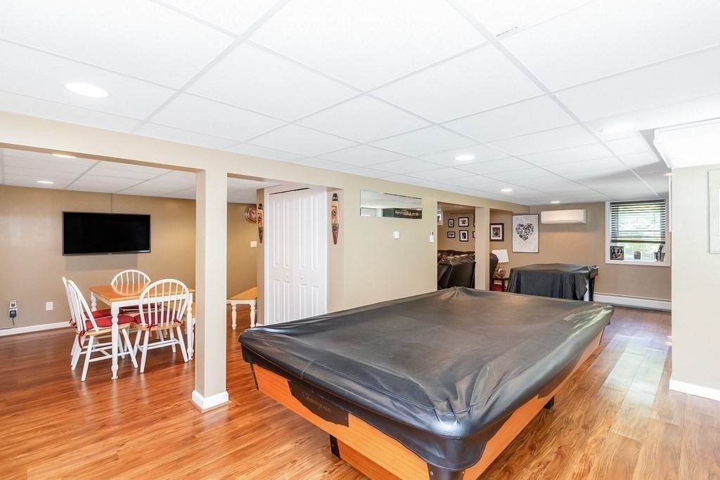 34 Pleasant View Road Wilbraham, MA 01095 - Photo 34 of 42 Gallery Image 34