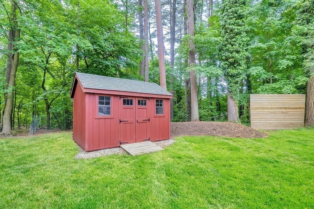 34 Pleasant View Road Wilbraham, MA 01095 - Photo 42 of 42 Gallery Image 42