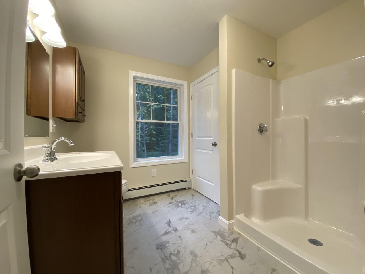 91 Ossipee Hill Road East Waterboro, ME 04030 - Photo 6 of 15 Pedra_14292_P06_143081