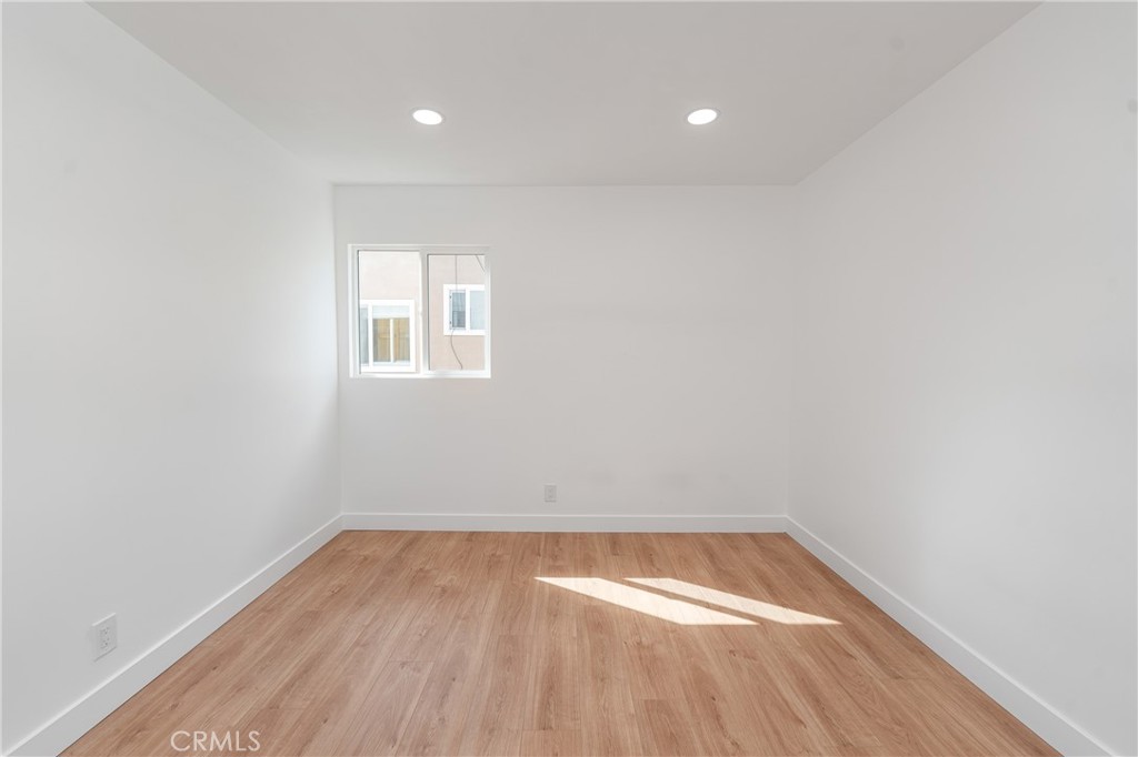 7201 Cerritos Avenue Stanton, CA 90680 - Photo 22 of 35 a view of room with window