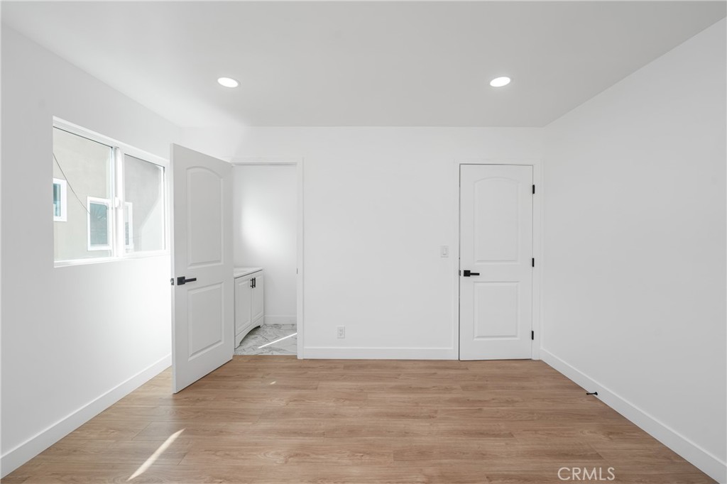 7201 Cerritos Avenue Stanton, CA 90680 - Photo 26 of 35 a view of an empty room