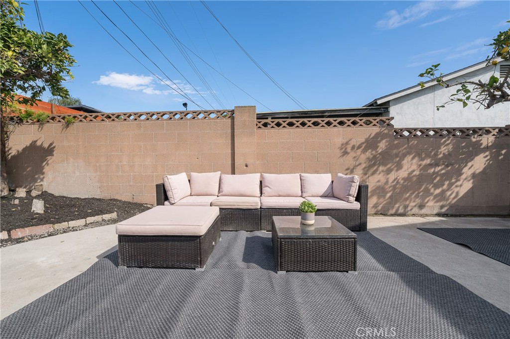 7201 Cerritos Avenue Stanton, CA 90680 - Photo 30 of 35