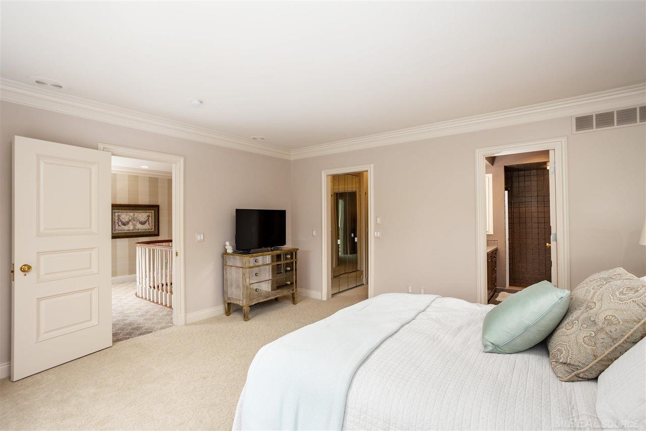 1 Provencal Road Grosse Pointe Farms, MI 48236 - Photo 42 of 87