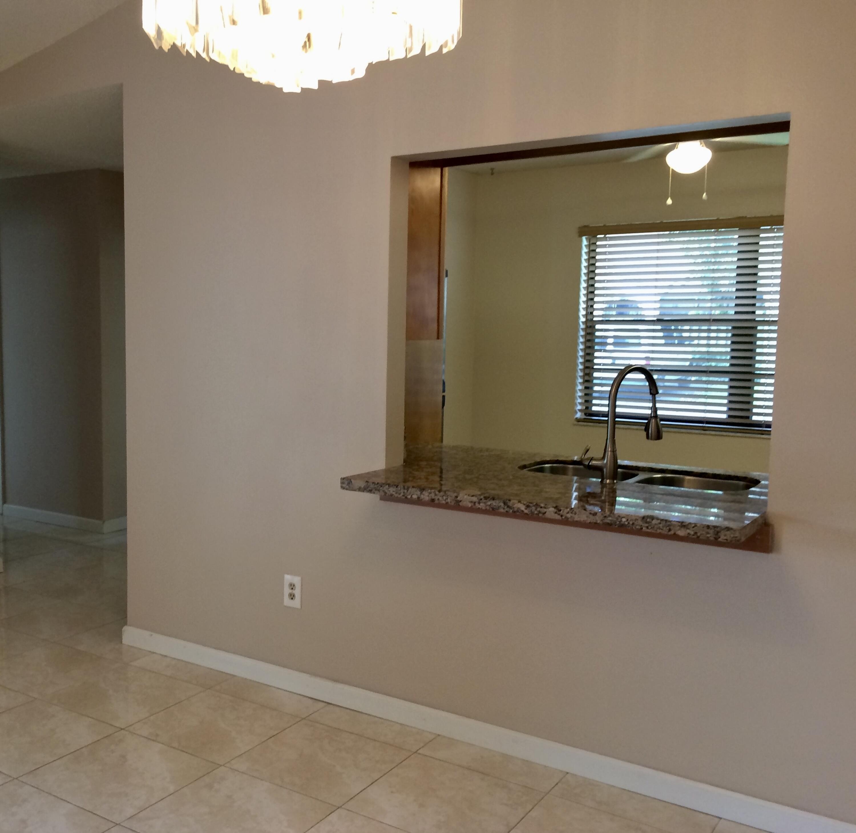 23343 Southwest 54th Way, Unit A Boca Raton, FL 33433 - Photo 9 of 19 IMG_4892