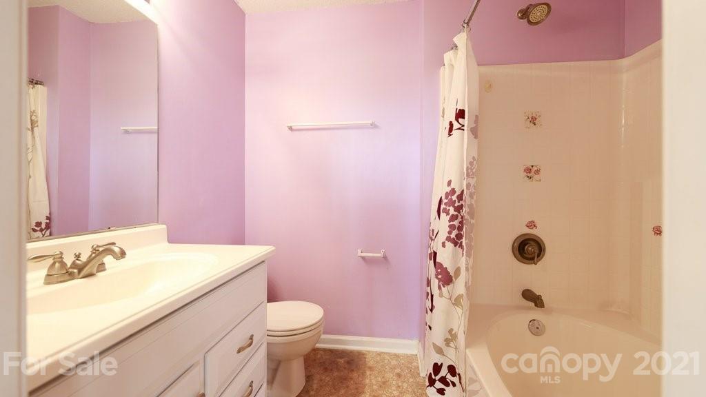1907 Summit Ridge Lane Kannapolis, NC 28083 - Photo 22 of 25 Gallery Image 22