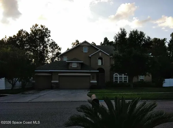 $5,000 | 4119 Sherman Hills Parkway West, Jacksonville, FL 32210