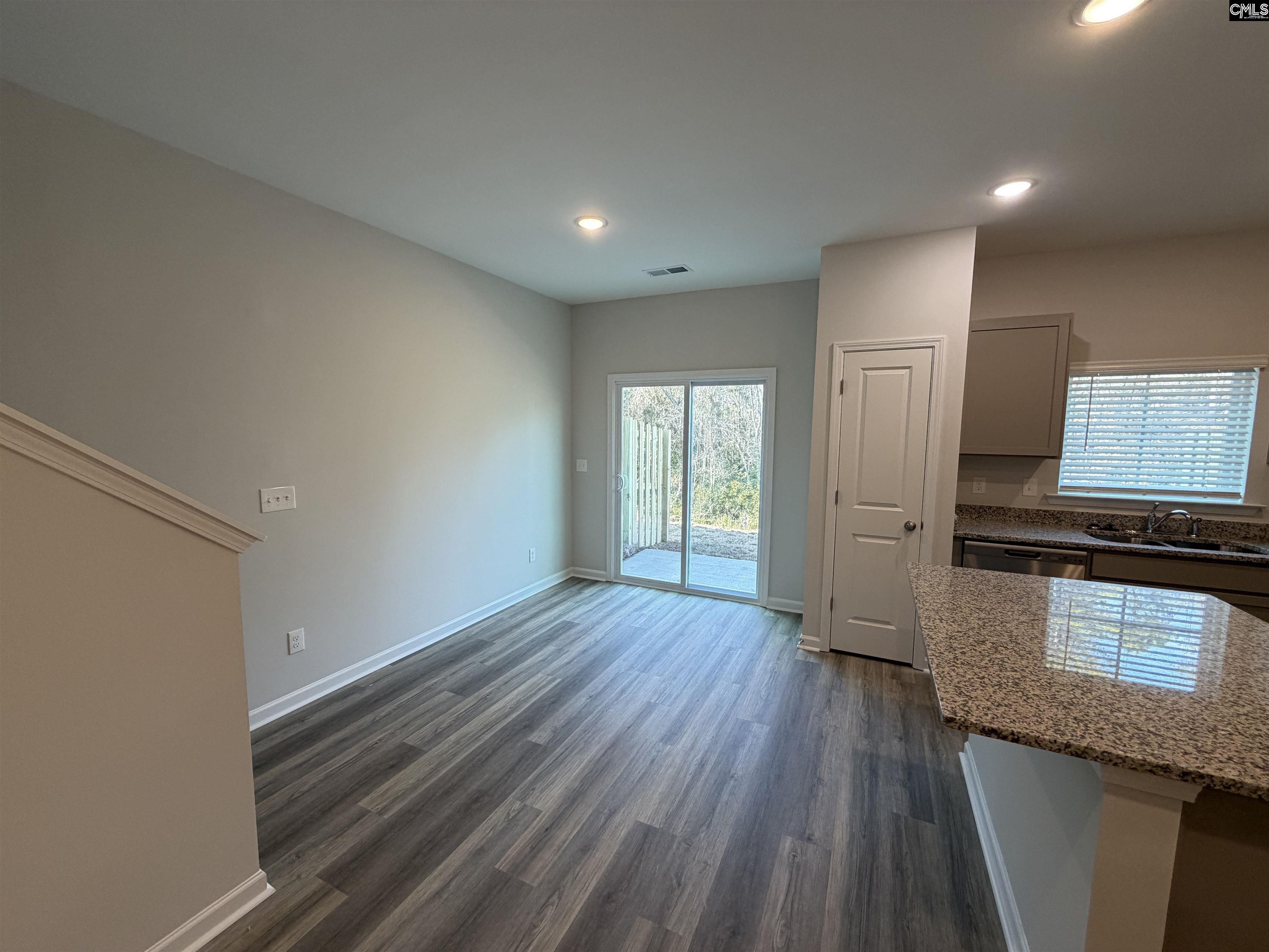 2041 Armada Road Columbia, SC 29229 - Photo 5 of 19