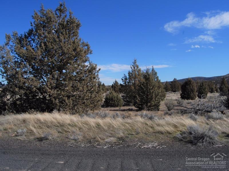 7812 Southwest Copley Road Powell Butte, OR 97753 - Photo 20 of 20 Additional Photo