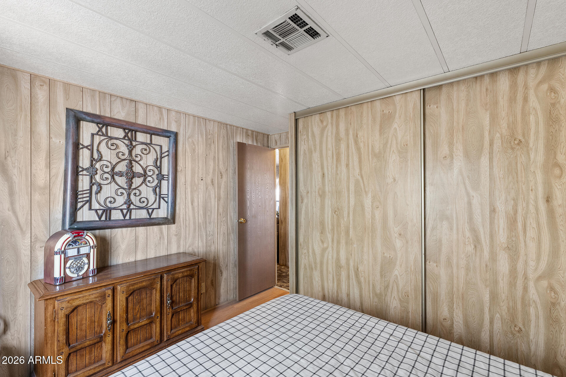201 South Greenfield Road, Unit 84 Mesa, AZ 85206 - Photo 26 of 34 26