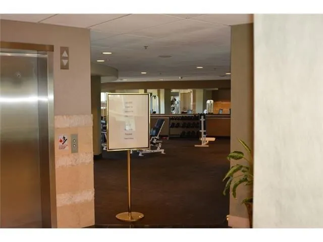 $1,900 | 3404 American Drive, Unit 3311, Lago Vista, TX 78645