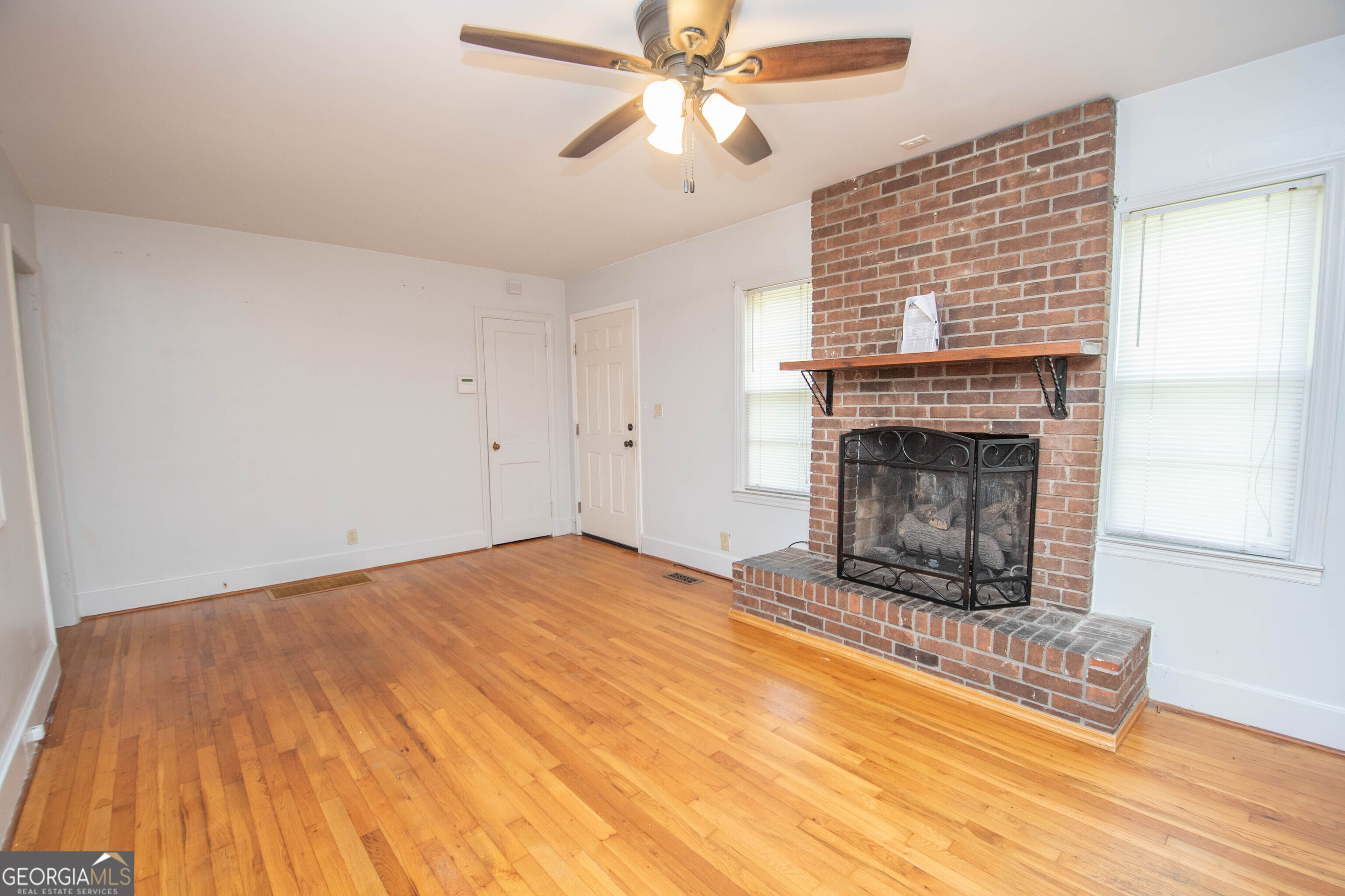4311 Cusseta Road Lanett, AL 36863 - Photo 7 of 32