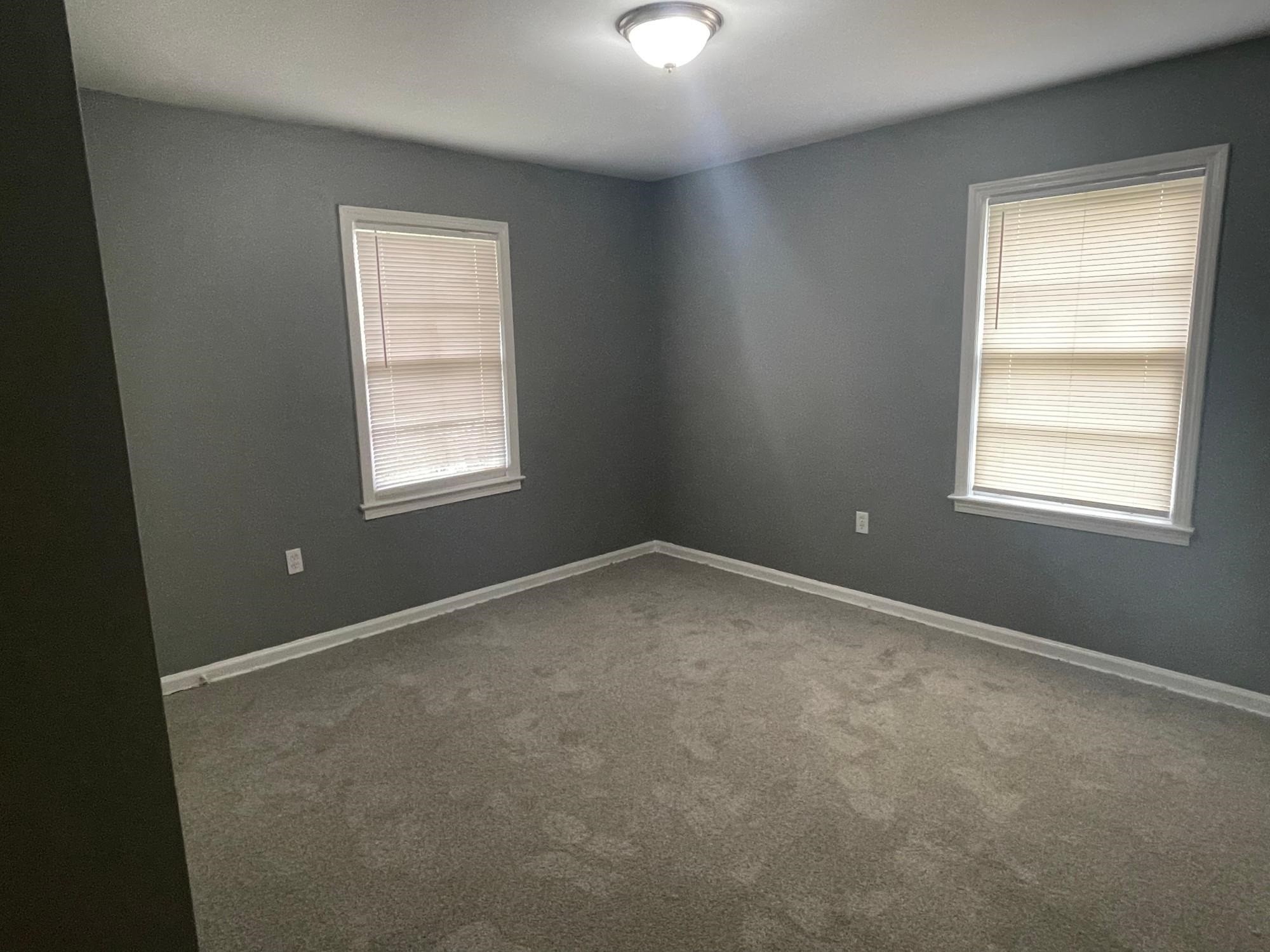3339 Redbud Road Memphis, TN 38109 - Photo 11 of 15 Gallery Image 11