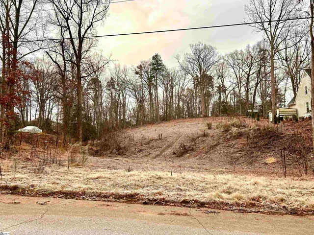 $100,000 | 109 Muirwood Drive, Mauldin, SC 29662