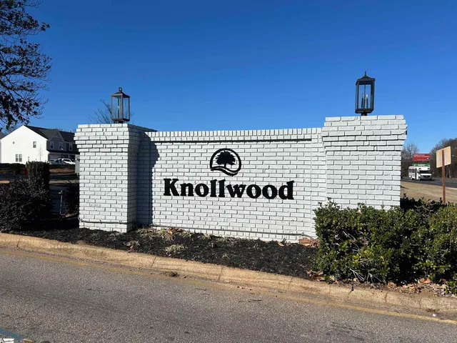 $79,000 | 109 Muirwood Drive, Mauldin, SC 29662