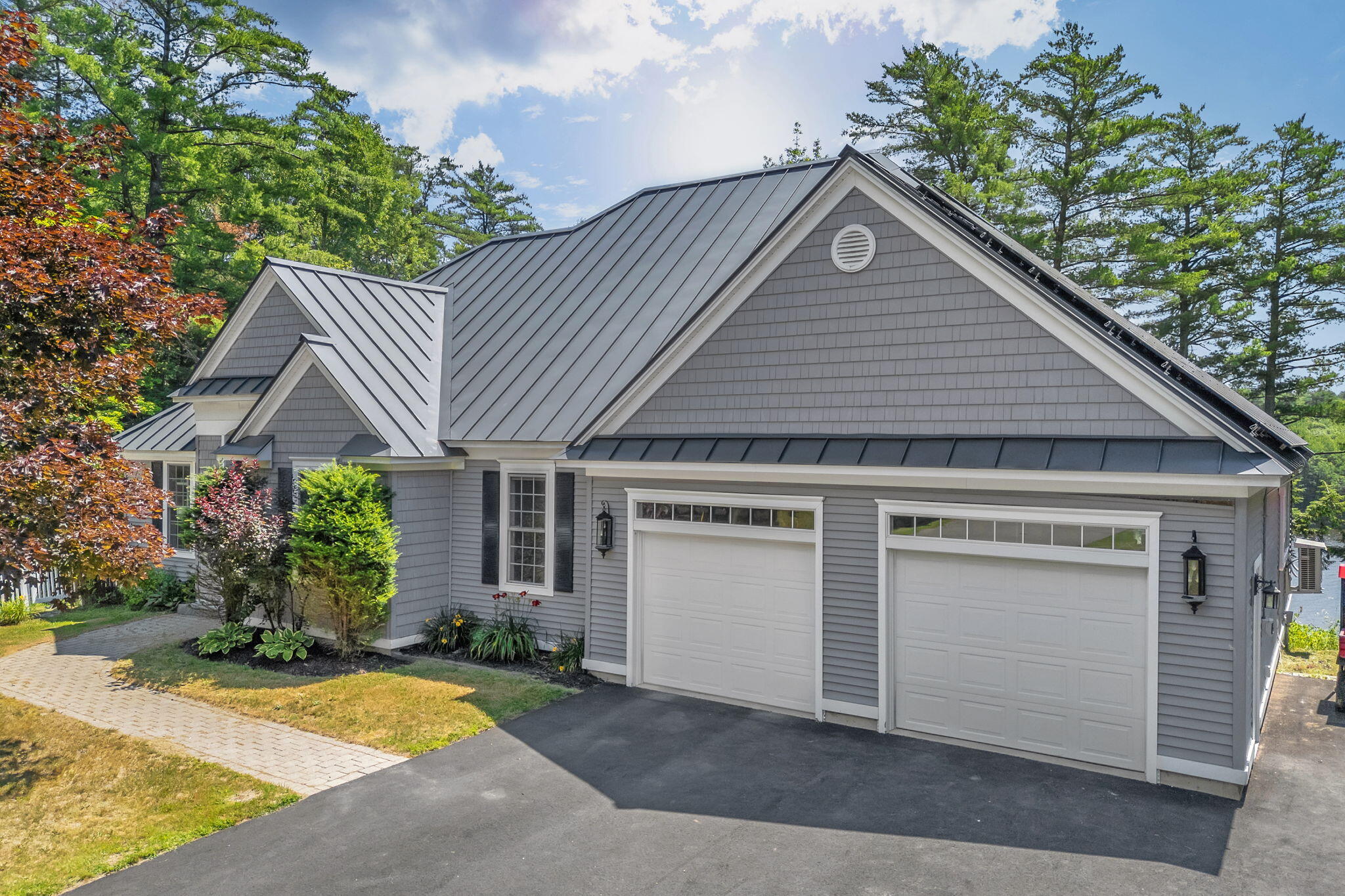 22 Murphy Lane Hampden, ME 04444 - Photo 69 of 106 68-web-or-mls-22-murphy-ln