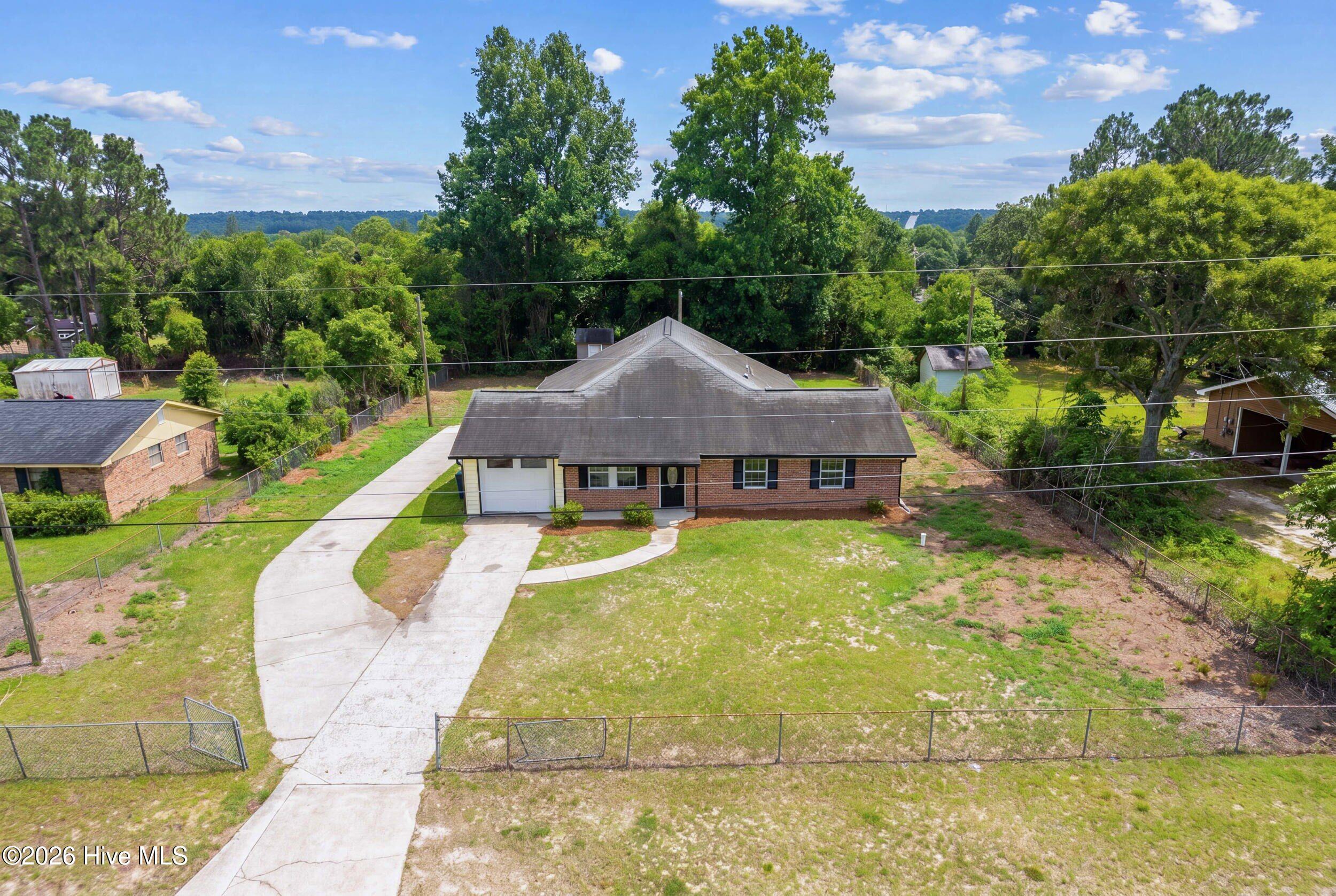 2108 Moncrieff Street Augusta, GA 30906 - Photo 41 of 45