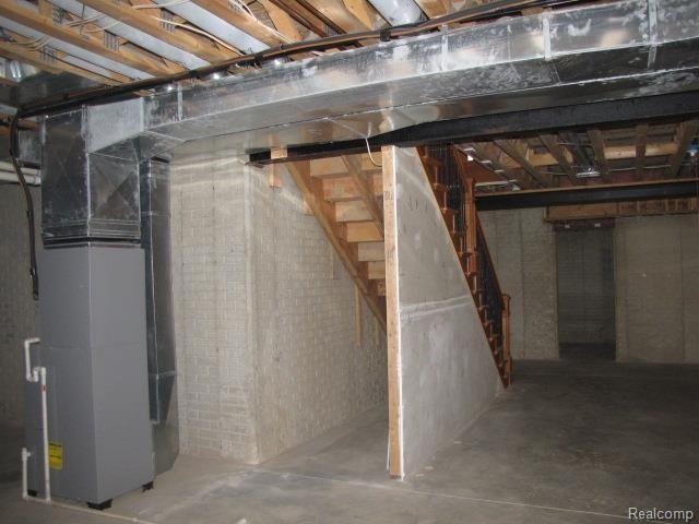 10732 Chase Lake Road Fowlerville, MI 48836 - Photo 27 of 69 IMG_4511.jpg
