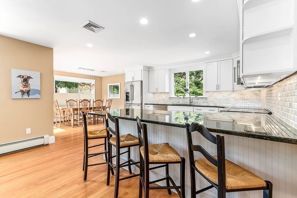 267 Manning Street Needham, MA 02492 - Photo 19 of 40 Gallery Image 19