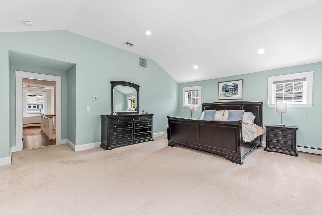 267 Manning Street Needham, MA 02492 - Photo 23 of 40 Gallery Image 23