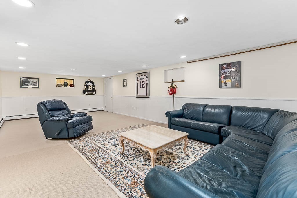 267 Manning Street Needham, MA 02492 - Photo 34 of 40 Gallery Image 34