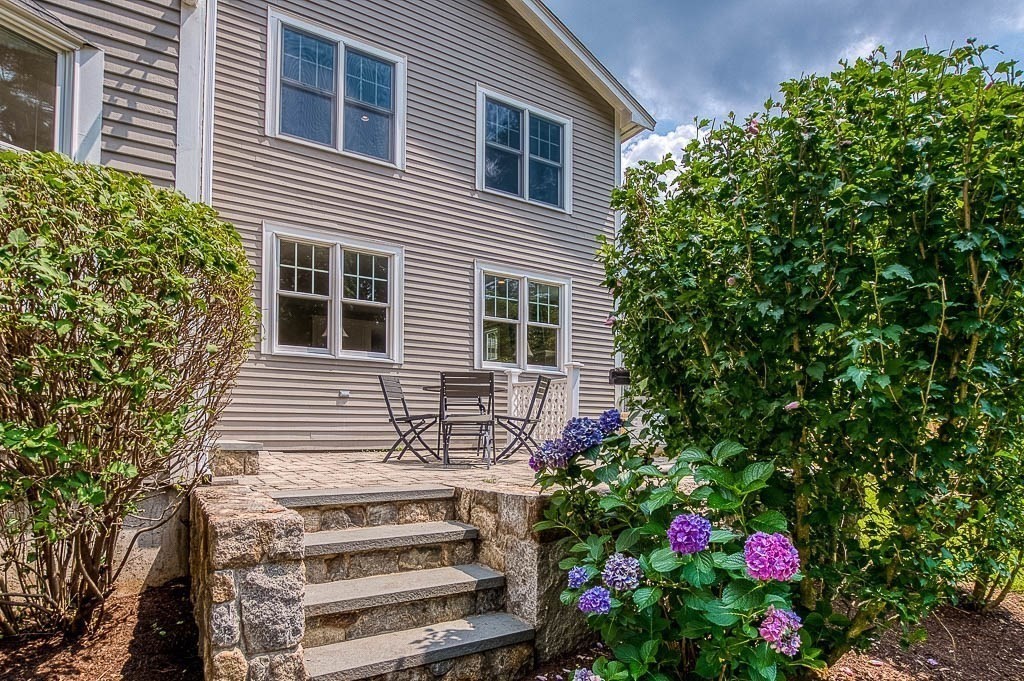 267 Manning Street Needham, MA 02492 - Photo 40 of 40 Gallery Image 40