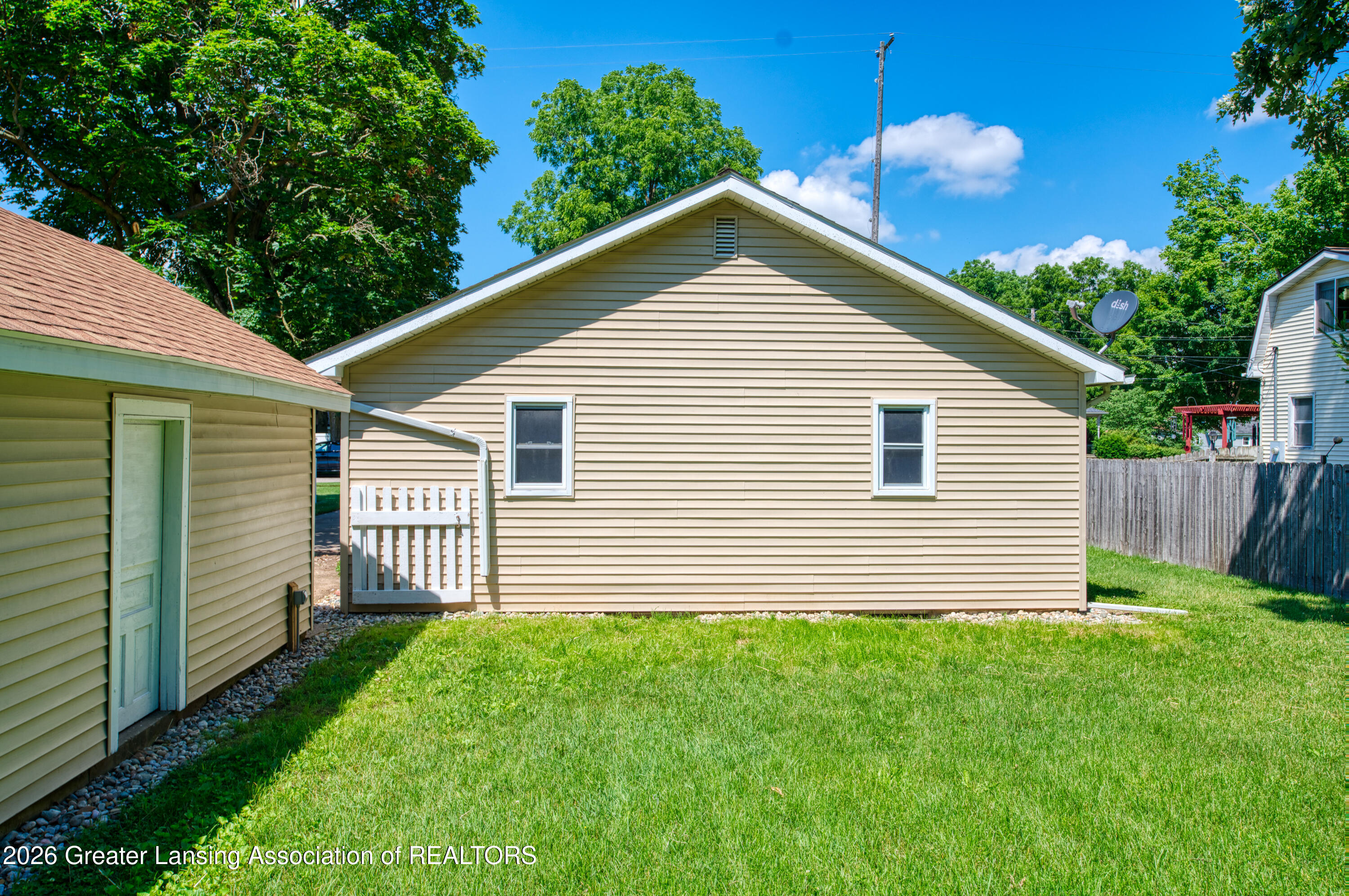 521 Prairie Street Charlotte, MI 48813 - Photo 25 of 28 DSC01122_7