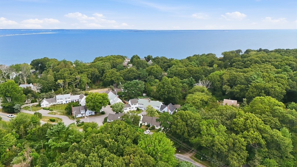 12 State Road, Unit 2E Plymouth, MA 02360 - Photo 37 of 42 Gallery Image 37