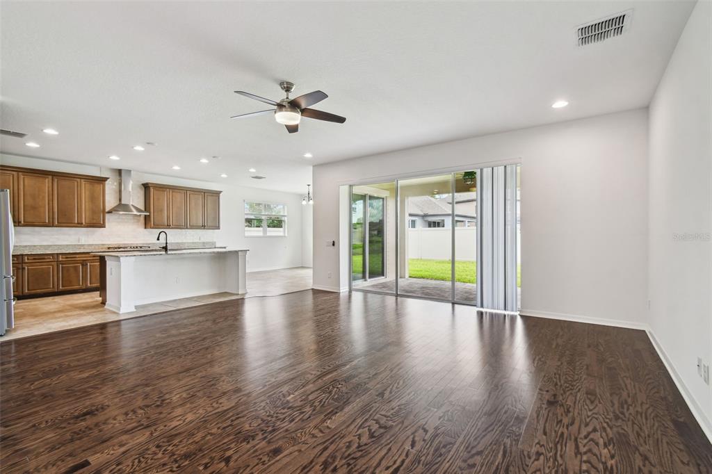 4215 Tatum Loop Odessa, FL 33556 - Photo 23 of 60