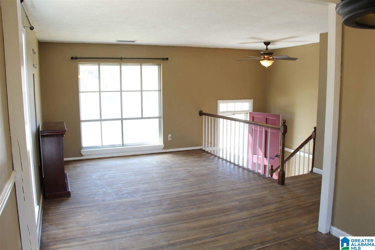 102 Lowery Drive Bessemer, AL 35023 - Photo 7 of 21
