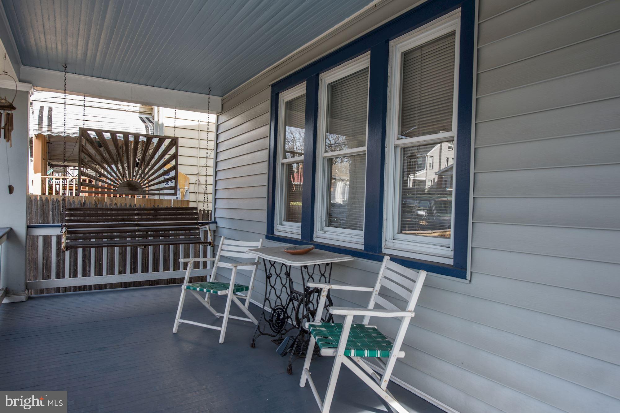 803 Philadelphia Avenue Silver Spring, MD 20910 - Photo 2 of 20