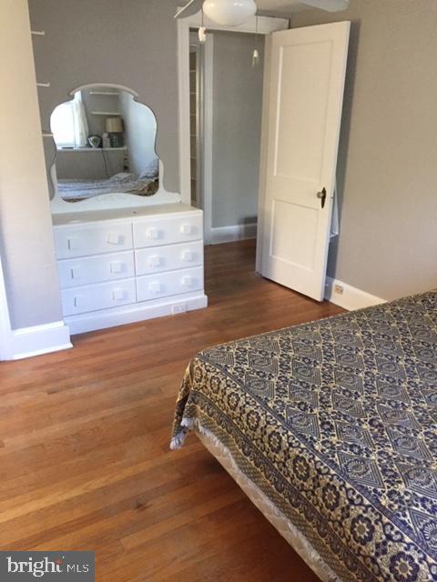 803 Philadelphia Avenue Silver Spring, MD 20910 - Photo 12 of 20