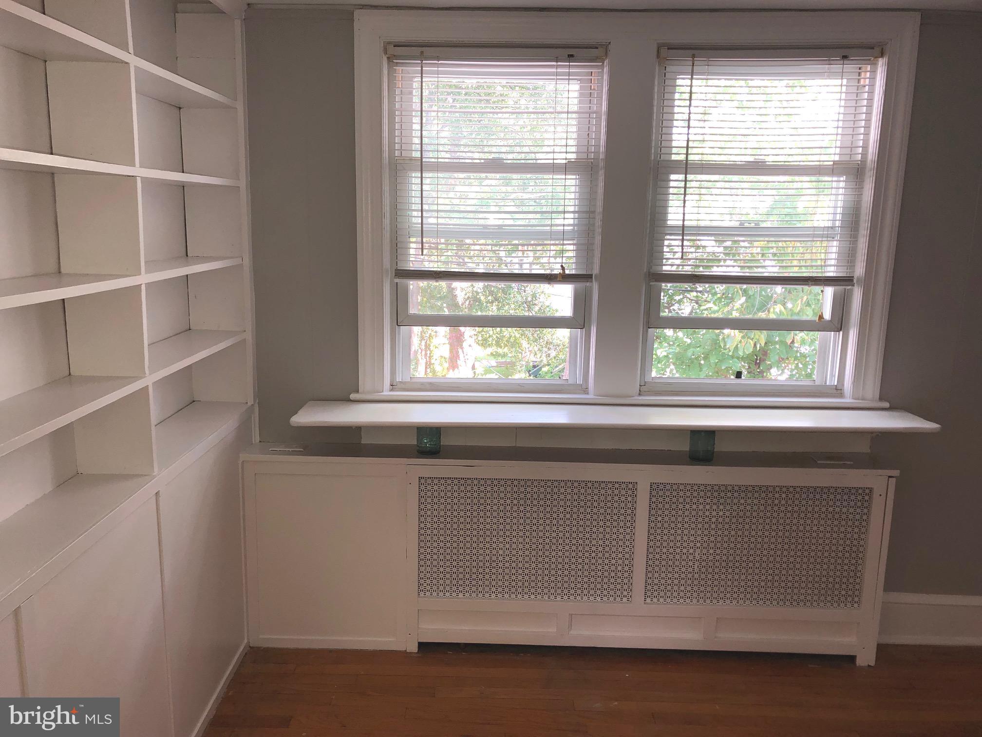 803 Philadelphia Avenue Silver Spring, MD 20910 - Photo 13 of 20