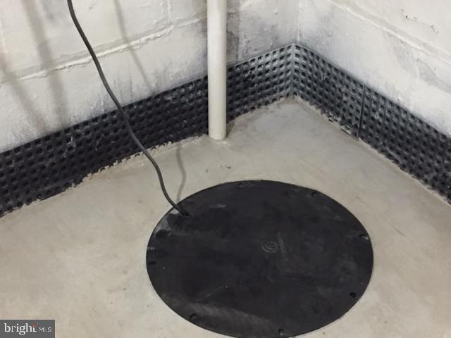 803 Philadelphia Avenue Silver Spring, MD 20910 - Photo 19 of 20