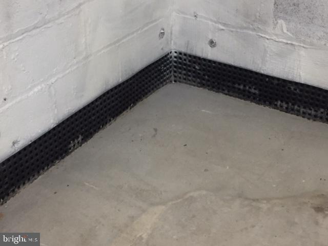 803 Philadelphia Avenue Silver Spring, MD 20910 - Photo 20 of 20