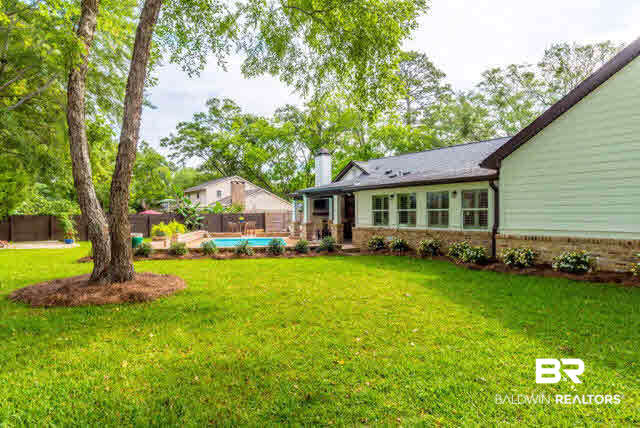 59 North Ingleside Street Fairhope, AL 36532 - Photo 28 of 28