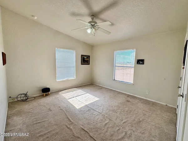 $226,000 | 2627 West Hansen Road, Willcox, AZ 85643