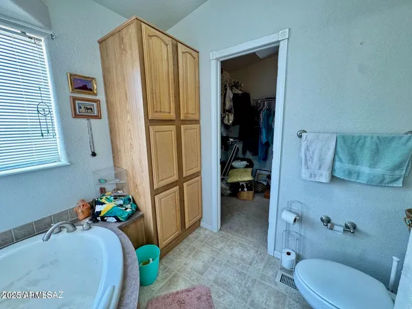 $226,000 | 2627 West Hansen Road, Willcox, AZ 85643