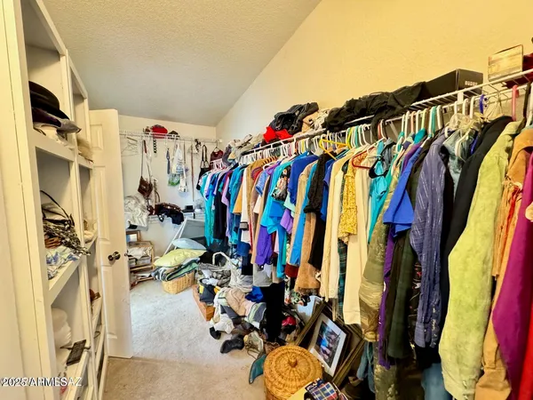 $226,000 | 2627 West Hansen Road, Willcox, AZ 85643