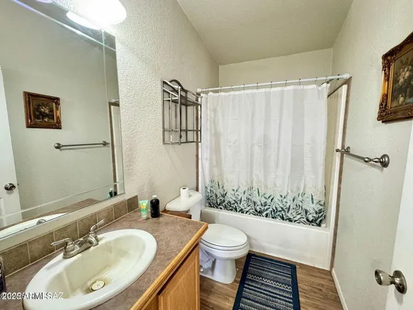 $226,000 | 2627 West Hansen Road, Willcox, AZ 85643