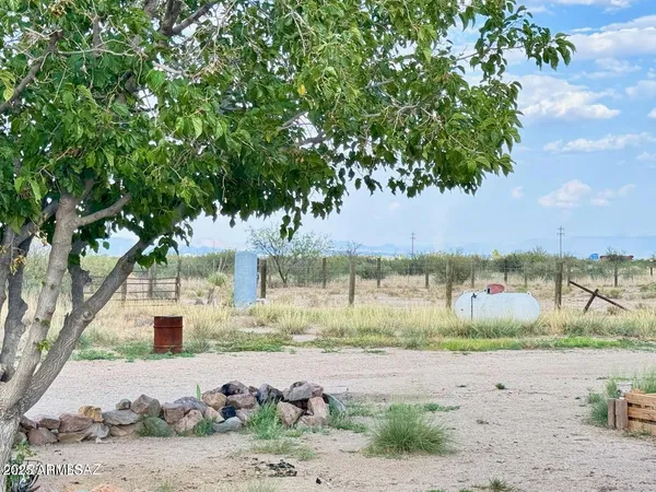 $226,000 | 2627 West Hansen Road, Willcox, AZ 85643