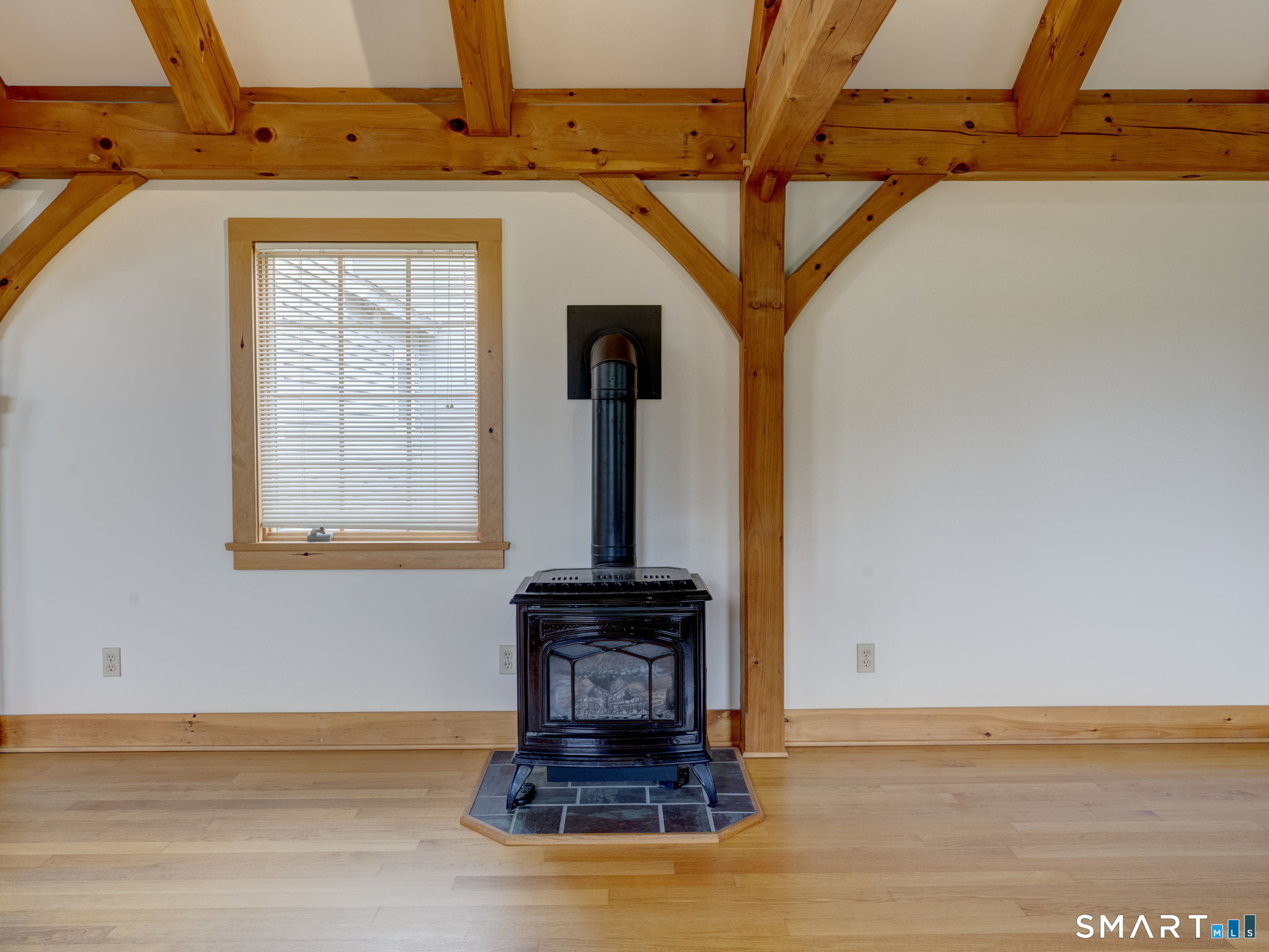6 Autumn Ridge Windham, CT 06280 - Photo 27 of 40