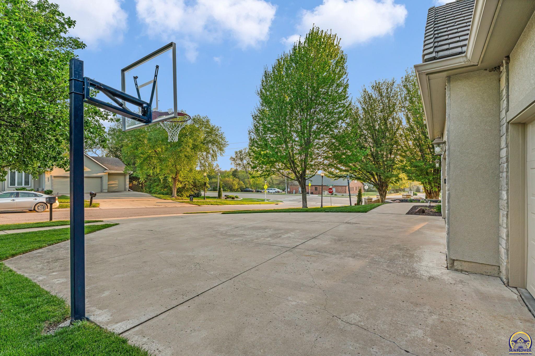 5956 Southwest Clarion Lane Topeka, KS 66610 - Photo 69 of 69