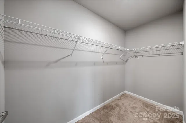 $445,000 | 105 Bluebell Ridge Lane, Weaverville, NC 28787