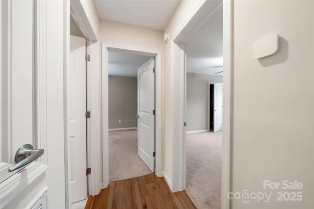 $445,000 | 105 Bluebell Ridge Lane, Weaverville, NC 28787