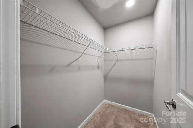 $445,000 | 105 Bluebell Ridge Lane, Weaverville, NC 28787