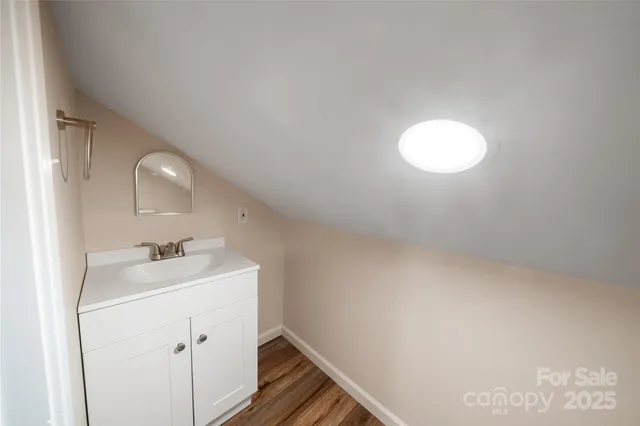 $445,000 | 105 Bluebell Ridge Lane, Weaverville, NC 28787